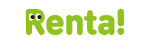 Renta!