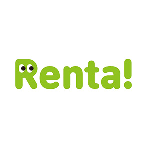 Renta!